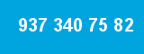 937 340 75 82